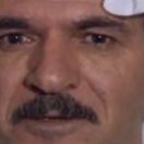 حسين البدر