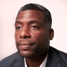 Frantz Durand