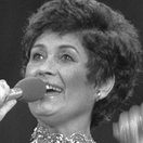 Yafa Yarkoni