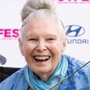 Laurie Franks