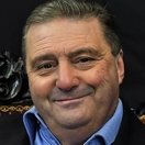 AG. Longhurst