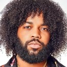 Demetrius D. Denis