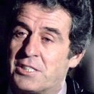 Raniero Dorascenzi