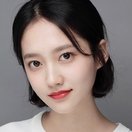 Kwak Ye Heon