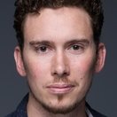 Kellen Boyle