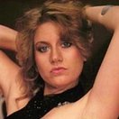 Gail Sterling
