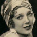 Flora Bramley