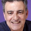 Phil Barney