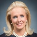Debbie Dingell