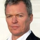 Peter Windrem