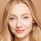 Ashton Solecki