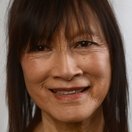 Freida Lee Mock