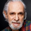 Ulrich Cyran
