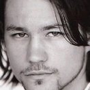 Caleb Ross