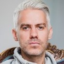 Andres Kluge