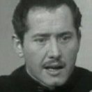 Silvio Anselmo