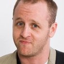Dave Eastgate