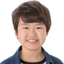 Ayumu Yokoyama