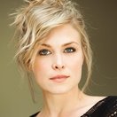 Kira Pozehl