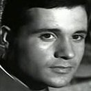 Manuel Manzaneque