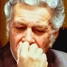 Flemming Dyjak