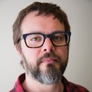 Jeff Groth