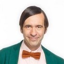Thierry Samitier