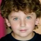 Jake Beale
