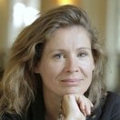 Jeannette Arndt