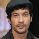 Edward Akbar