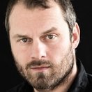 Jörg Malchow