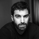 Rubén de Eguía