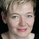 Andrea Schieffer