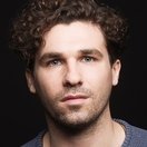 Jordan Mifsud
