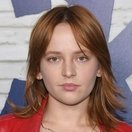 Alexis G. Zall