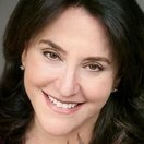 Robin Krieger