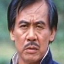Wong Mei