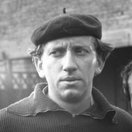 Wojciech Brzozowicz