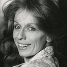 Randee Lynne Jensen