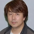 Kouichi Nagano