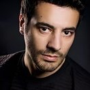 Fatih Murat Teke