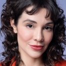Gabriela Moreno