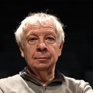 Rüdiger Evers