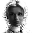 Silvana Venturelli