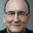 Peter Gelb