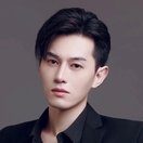 令超超