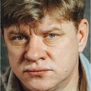 Dmitriy Blokhin