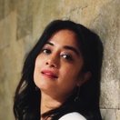 Sarika Singh