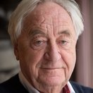 Cees Nooteboom