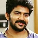 Kavin Raj